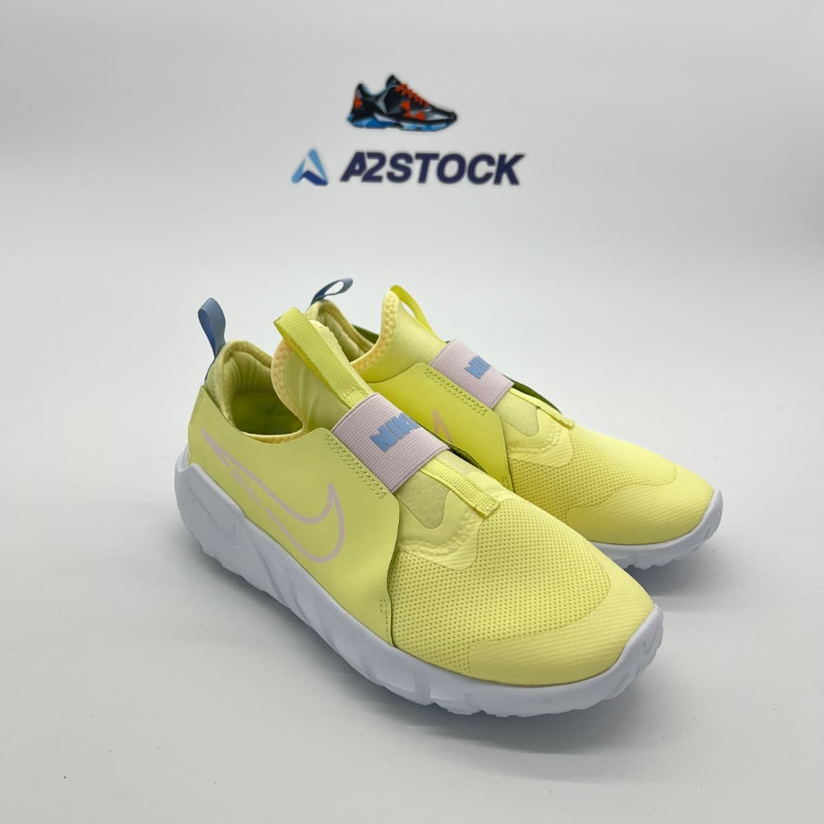 Flex Runner 2