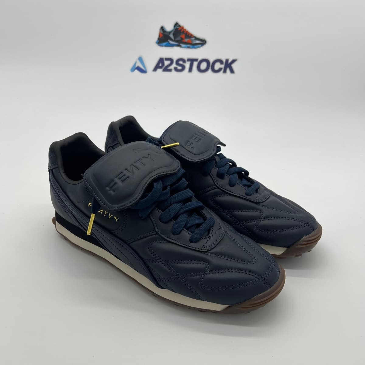 Avanti Unisex