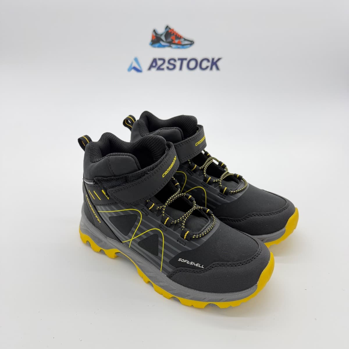 Boset Mid II