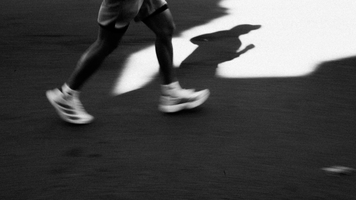Beste Laufschuhe 2026: Die beliebtesten Modelle im Vergleich