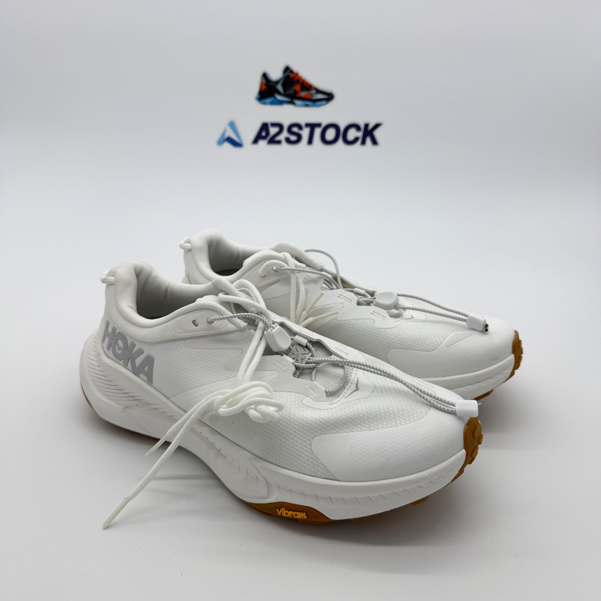 Hoka One One Transport Wide