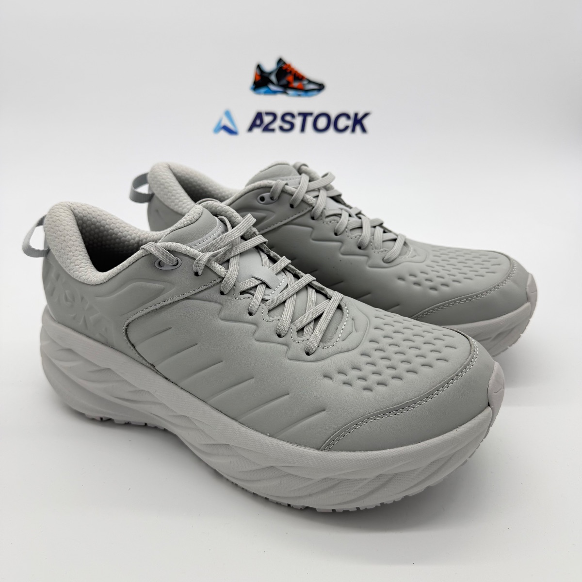Hoka One One Bondi SR