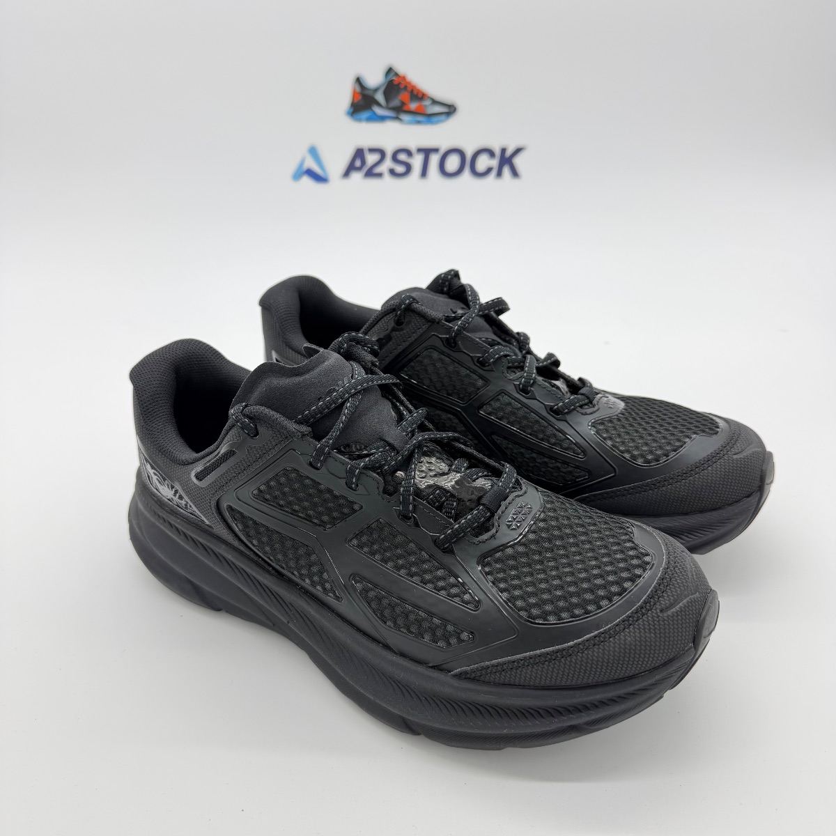 Hoka One One Clifton One9 Unisex