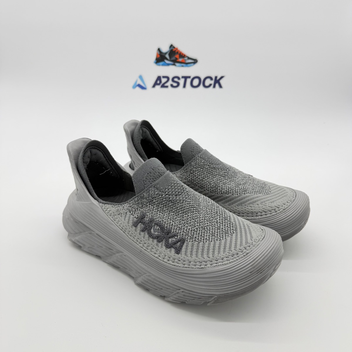 Hoka One One Restore TC Unisex