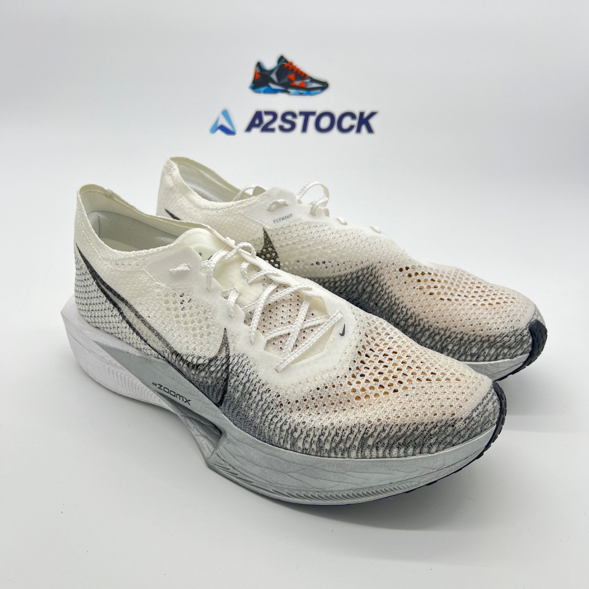 Nike ZoomX Vaporfly Next %3