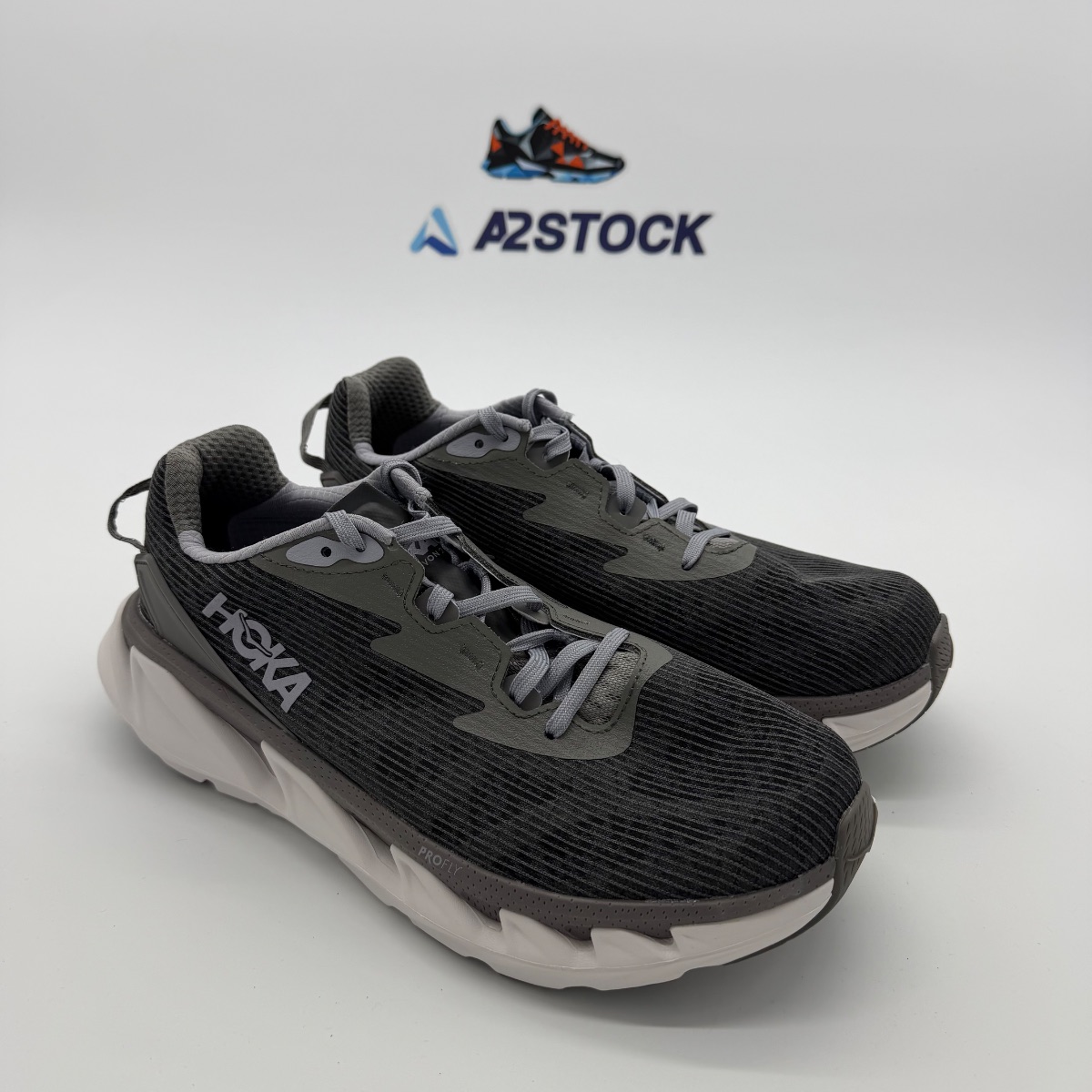 Hoka One One Elevon 2 TS Unisex