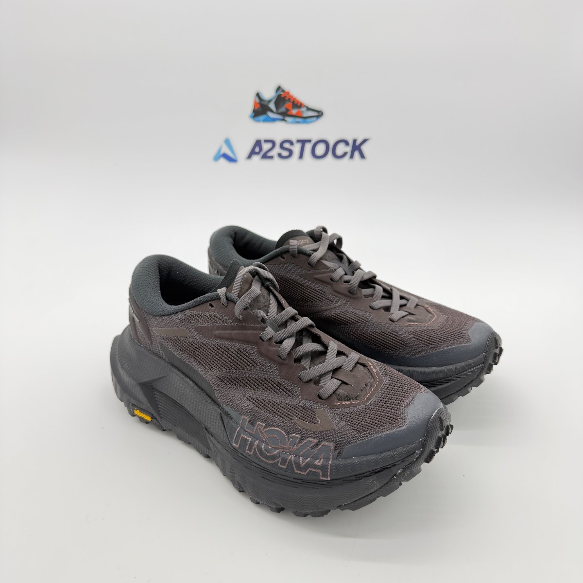 Hoka One One Mafate X _J.L-A.L_ Unisex