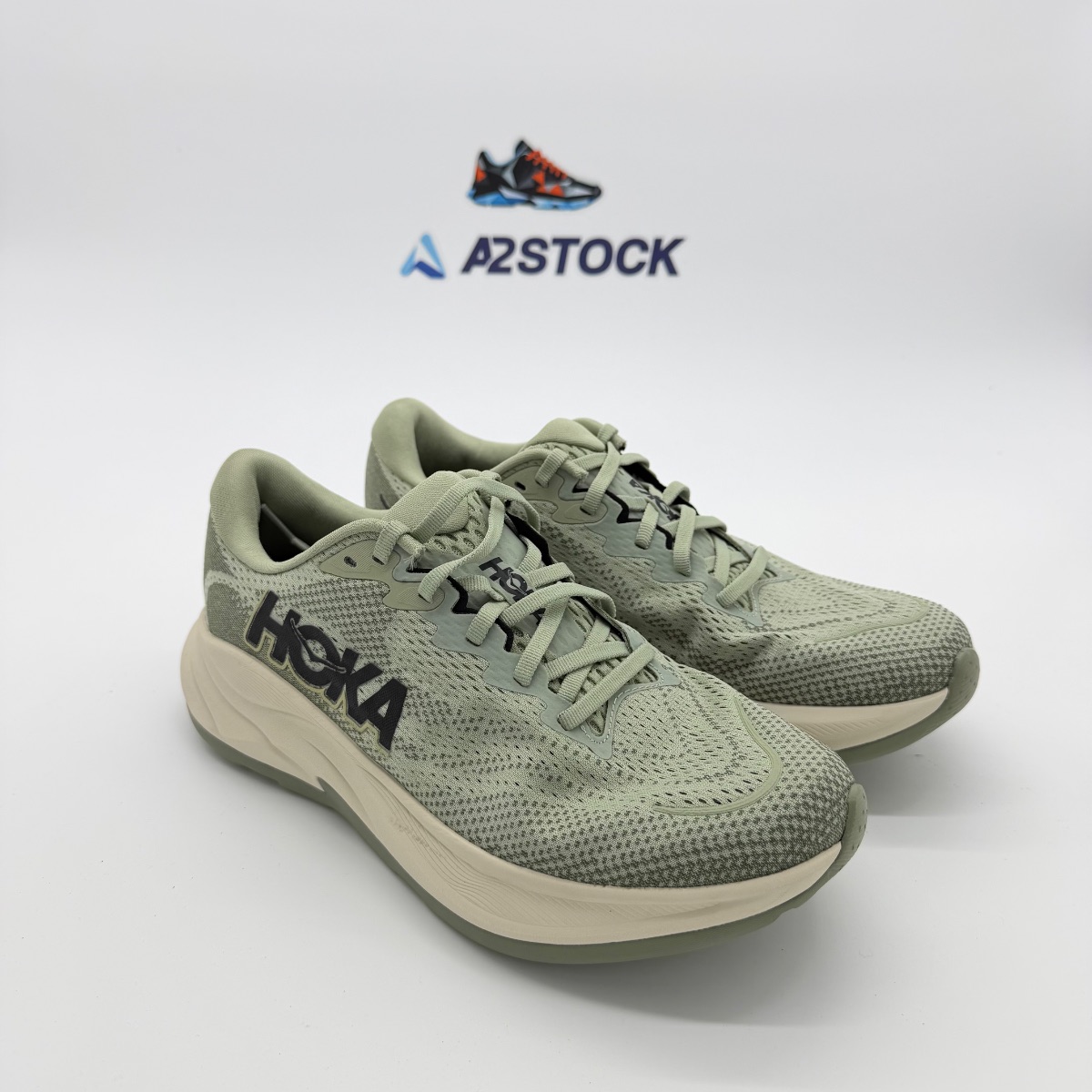 Hoka One One Ricon 4