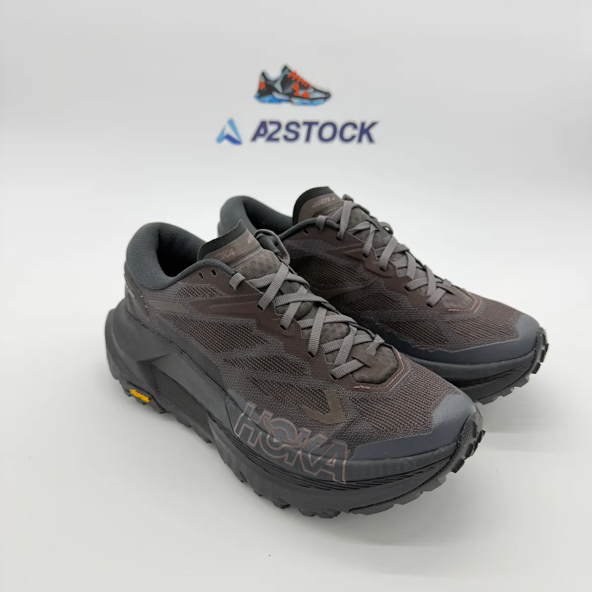 Hoka One One Mafate X _J.L-A.l_ Unisex